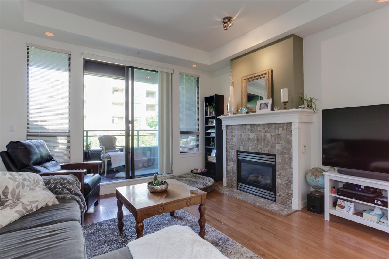 2226-w-12th-avenue-kitsilano-vancouver-west-11 at 403 - 2226 W 12th Avenue, Kitsilano, Vancouver West 2226-w-12th-avenue-kitsilano-vancouver-west-11 at 403 - 2226 W 12th Avenue, Kitsilano, Vancouver West