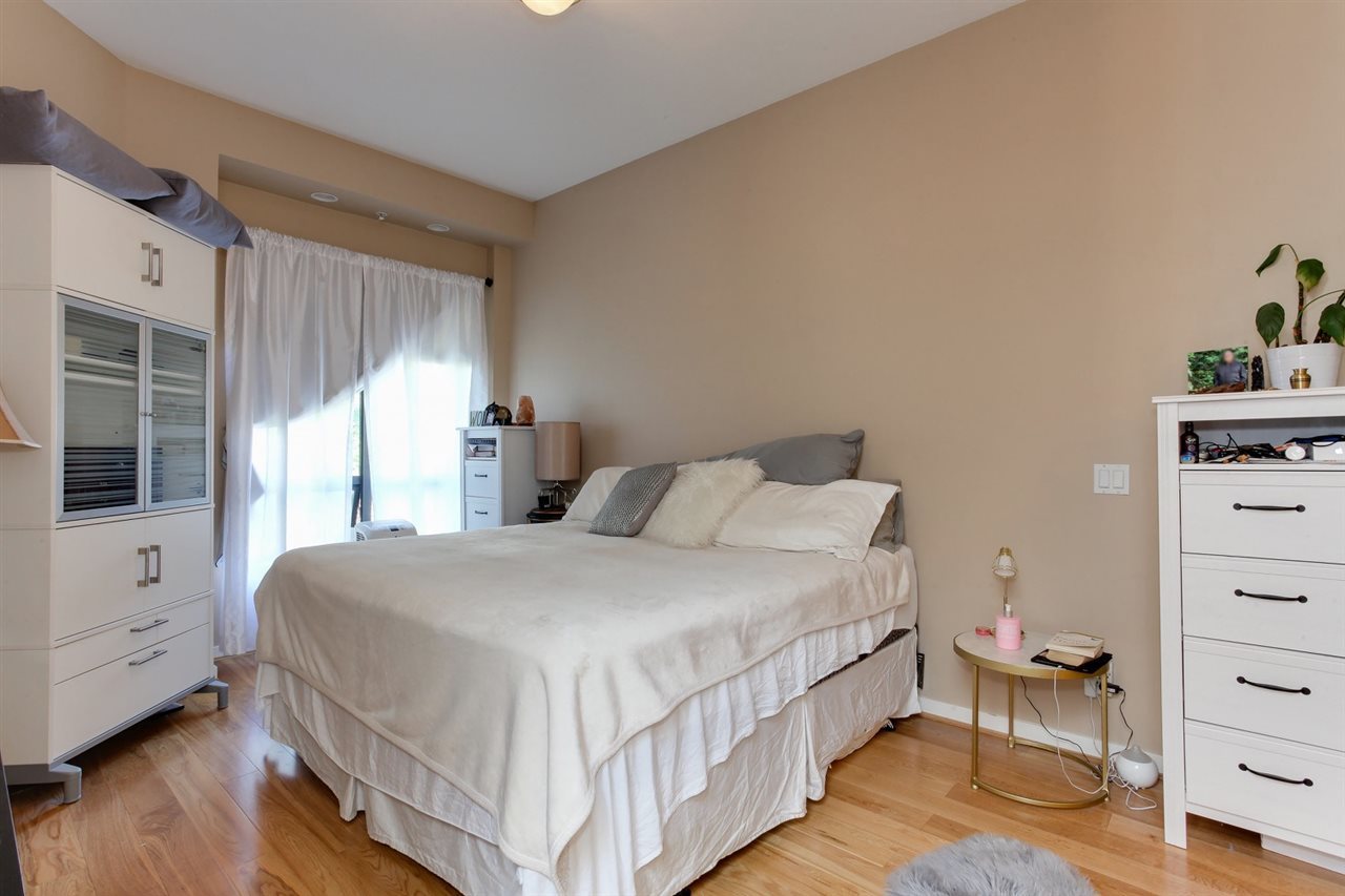 2226-w-12th-avenue-kitsilano-vancouver-west-12 at 403 - 2226 W 12th Avenue, Kitsilano, Vancouver West 2226-w-12th-avenue-kitsilano-vancouver-west-12 at 403 - 2226 W 12th Avenue, Kitsilano, Vancouver West