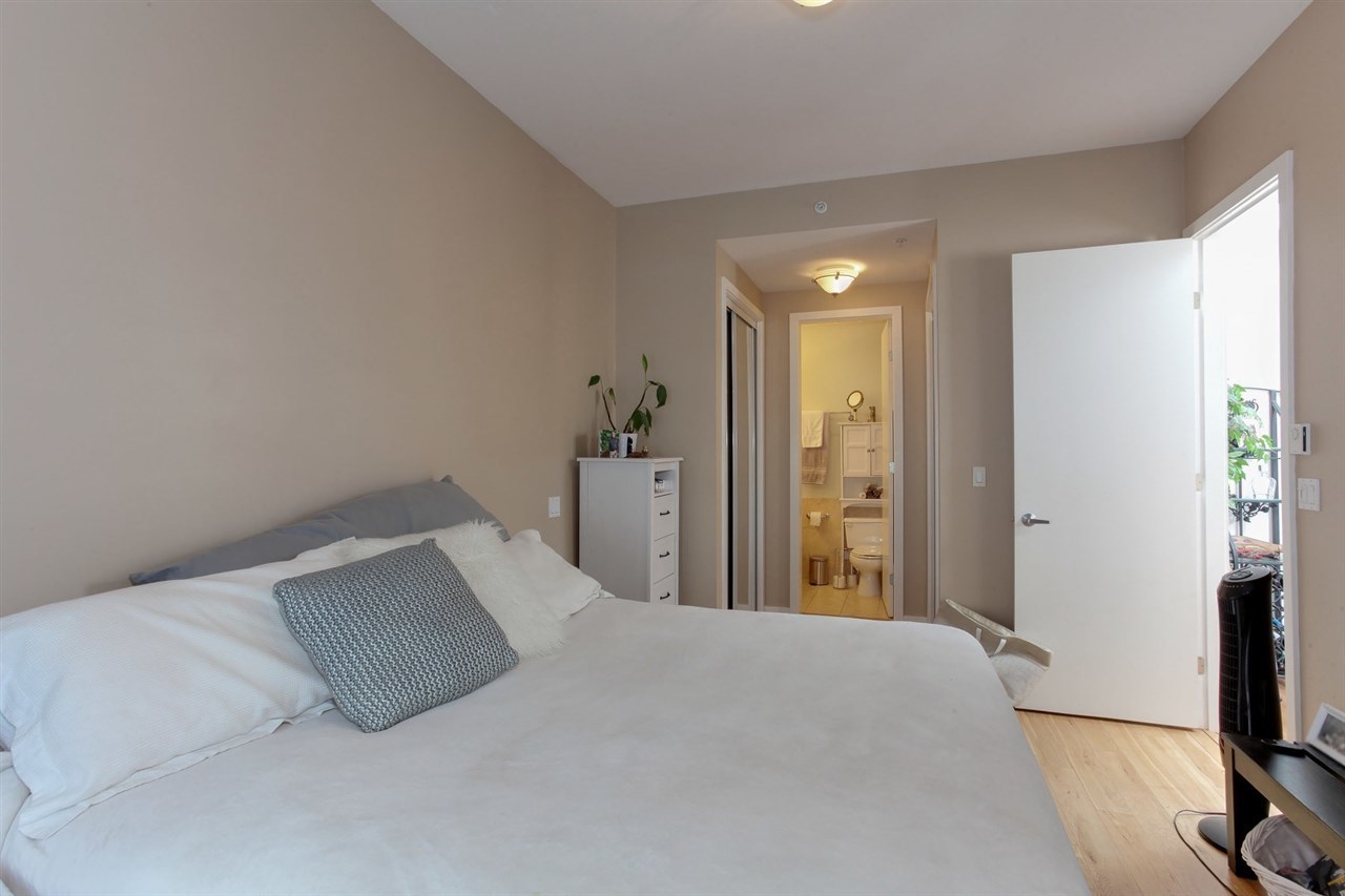 2226-w-12th-avenue-kitsilano-vancouver-west-13 at 403 - 2226 W 12th Avenue, Kitsilano, Vancouver West 2226-w-12th-avenue-kitsilano-vancouver-west-13 at 403 - 2226 W 12th Avenue, Kitsilano, Vancouver West