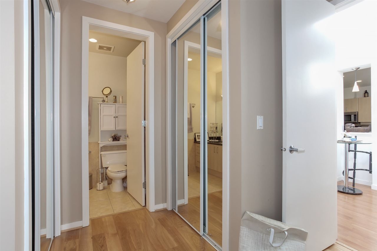 2226-w-12th-avenue-kitsilano-vancouver-west-14 at 403 - 2226 W 12th Avenue, Kitsilano, Vancouver West 2226-w-12th-avenue-kitsilano-vancouver-west-14 at 403 - 2226 W 12th Avenue, Kitsilano, Vancouver West