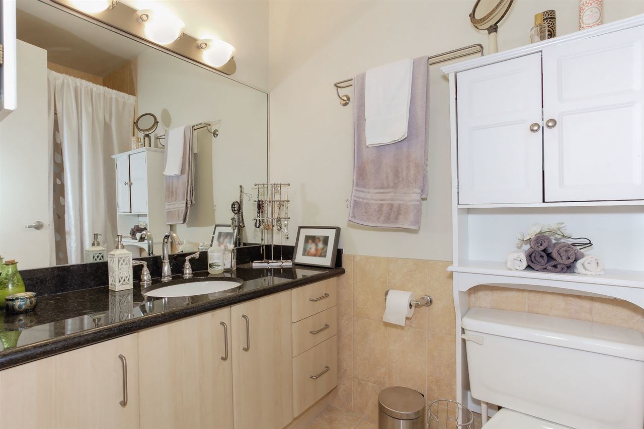 2226-w-12th-avenue-kitsilano-vancouver-west-15 at 403 - 2226 W 12th Avenue, Kitsilano, Vancouver West 2226-w-12th-avenue-kitsilano-vancouver-west-15 at 403 - 2226 W 12th Avenue, Kitsilano, Vancouver West