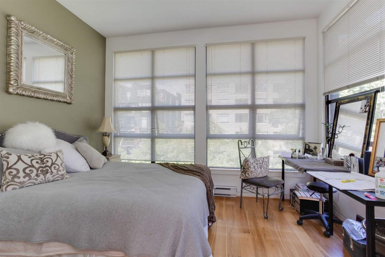 2226-w-12th-avenue-kitsilano-vancouver-west-16 at 403 - 2226 W 12th Avenue, Kitsilano, Vancouver West 2226-w-12th-avenue-kitsilano-vancouver-west-16 at 403 - 2226 W 12th Avenue, Kitsilano, Vancouver West