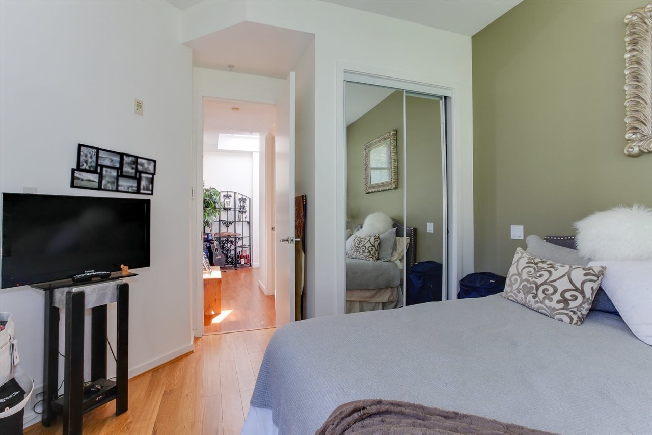 2226-w-12th-avenue-kitsilano-vancouver-west-17 at 403 - 2226 W 12th Avenue, Kitsilano, Vancouver West 2226-w-12th-avenue-kitsilano-vancouver-west-17 at 403 - 2226 W 12th Avenue, Kitsilano, Vancouver West