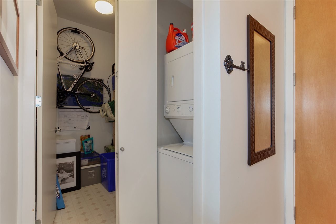 2226-w-12th-avenue-kitsilano-vancouver-west-19 at 403 - 2226 W 12th Avenue, Kitsilano, Vancouver West 2226-w-12th-avenue-kitsilano-vancouver-west-19 at 403 - 2226 W 12th Avenue, Kitsilano, Vancouver West