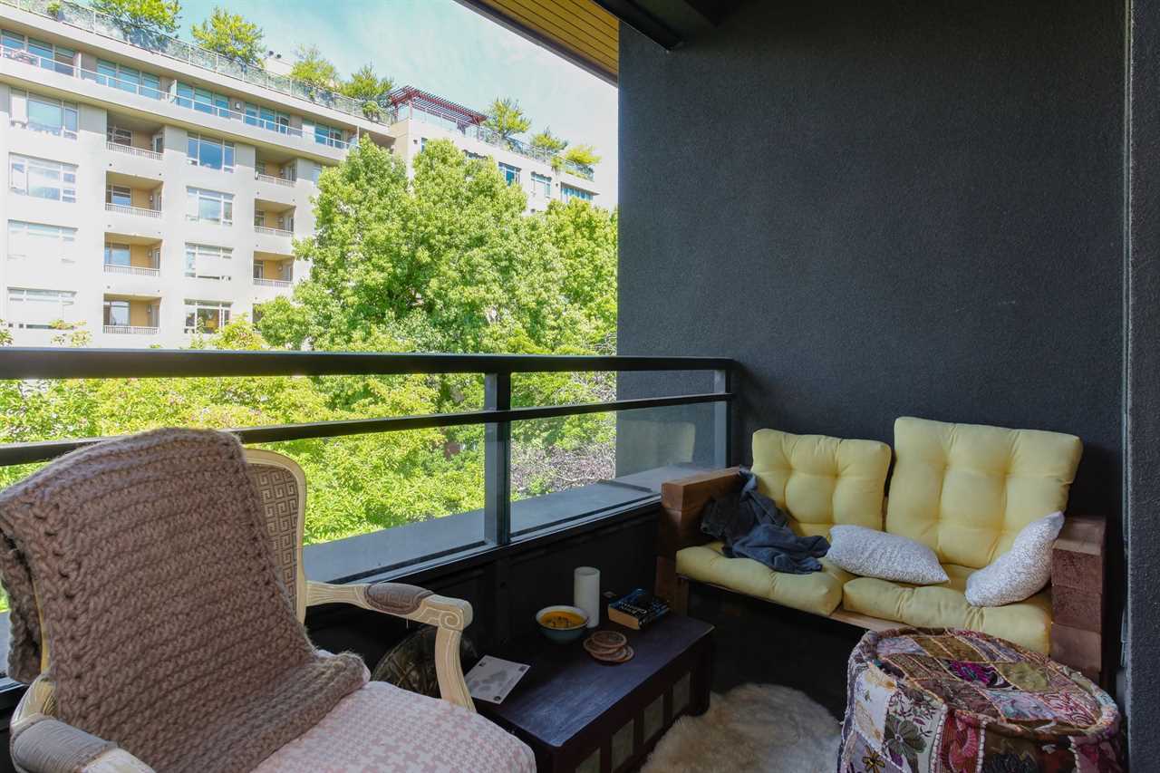 2226-w-12th-avenue-kitsilano-vancouver-west-20 at 403 - 2226 W 12th Avenue, Kitsilano, Vancouver West 2226-w-12th-avenue-kitsilano-vancouver-west-20 at 403 - 2226 W 12th Avenue, Kitsilano, Vancouver West