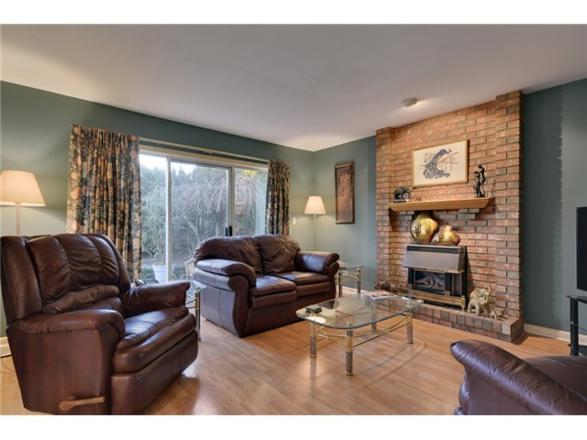 image-261477317-10.jpg at 4601  Court, Holly, Ladner image-261477317-10.jpg at 4601  Court, Holly, Ladner