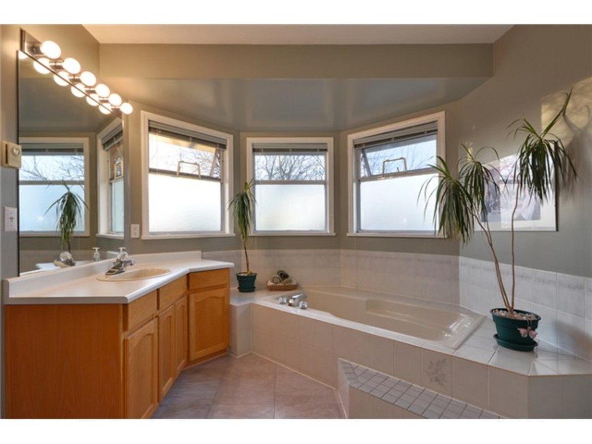 image-261477317-11.jpg at 4601  Court, Holly, Ladner image-261477317-11.jpg at 4601  Court, Holly, Ladner