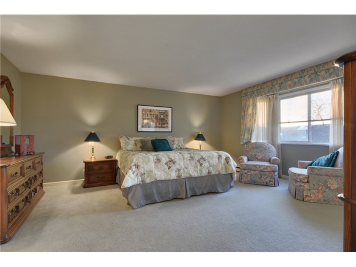 image-261477317-12.jpg at 4601  Court, Holly, Ladner image-261477317-12.jpg at 4601  Court, Holly, Ladner