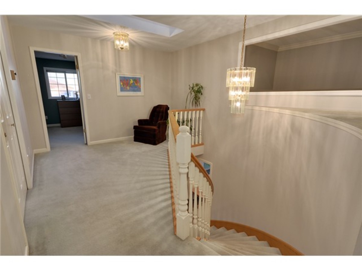 image-261477317-13.jpg at 4601  Court, Holly, Ladner image-261477317-13.jpg at 4601  Court, Holly, Ladner