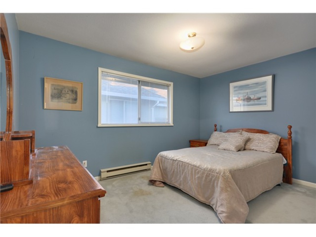 image-261477317-14.jpg at 4601  Court, Holly, Ladner image-261477317-14.jpg at 4601  Court, Holly, Ladner