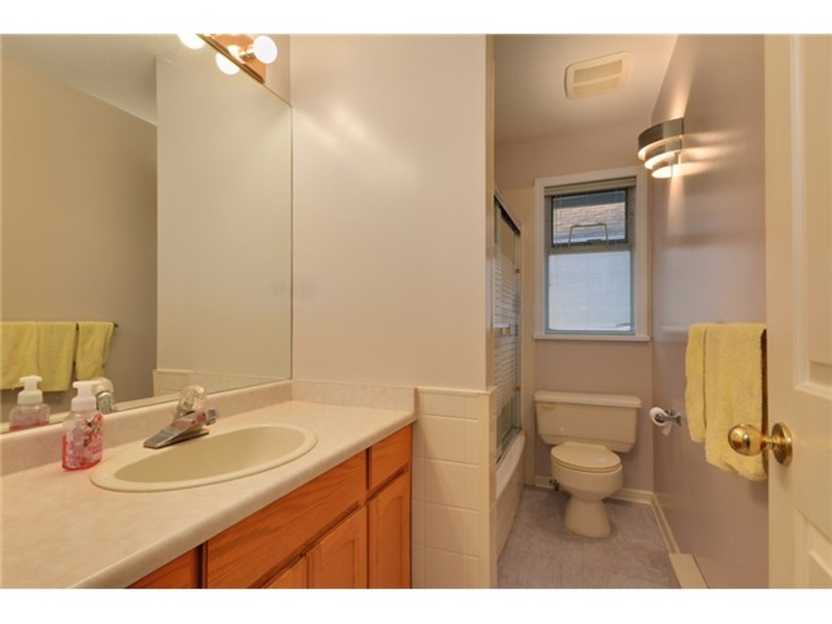 image-261477317-15.jpg at 4601  Court, Holly, Ladner image-261477317-15.jpg at 4601  Court, Holly, Ladner