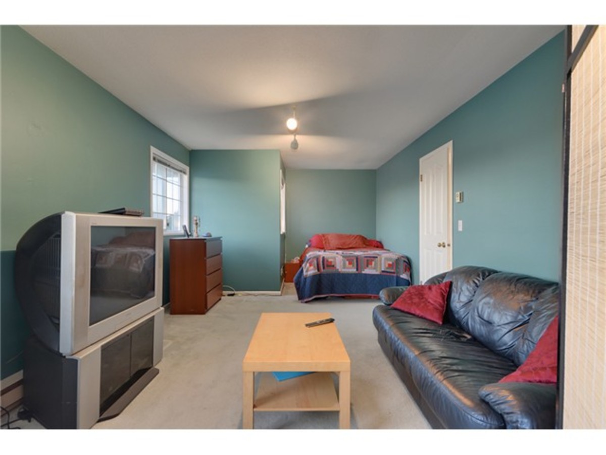 image-261477317-16.jpg at 4601  Court, Holly, Ladner image-261477317-16.jpg at 4601  Court, Holly, Ladner