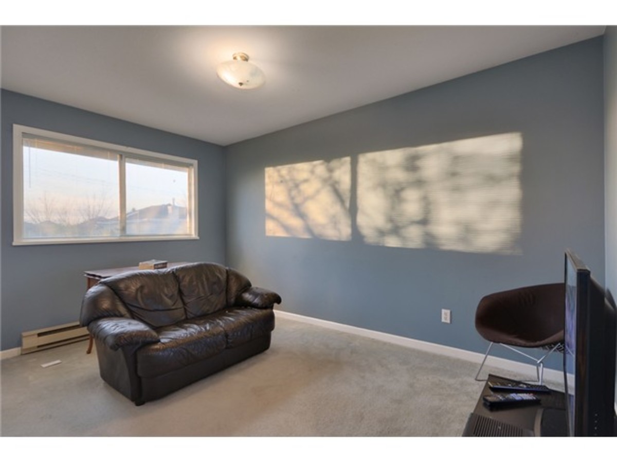 image-261477317-17.jpg at 4601  Court, Holly, Ladner image-261477317-17.jpg at 4601  Court, Holly, Ladner