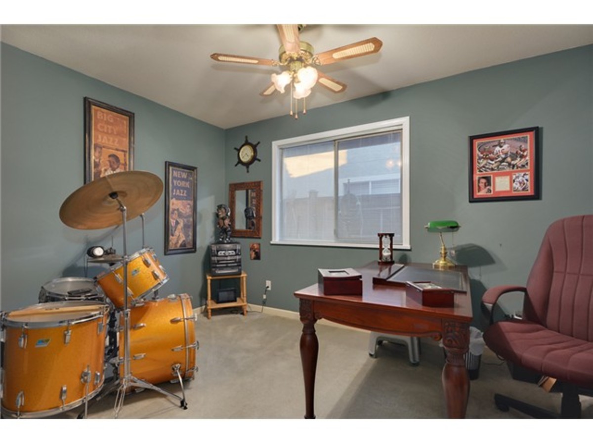 image-261477317-18.jpg at 4601  Court, Holly, Ladner image-261477317-18.jpg at 4601  Court, Holly, Ladner