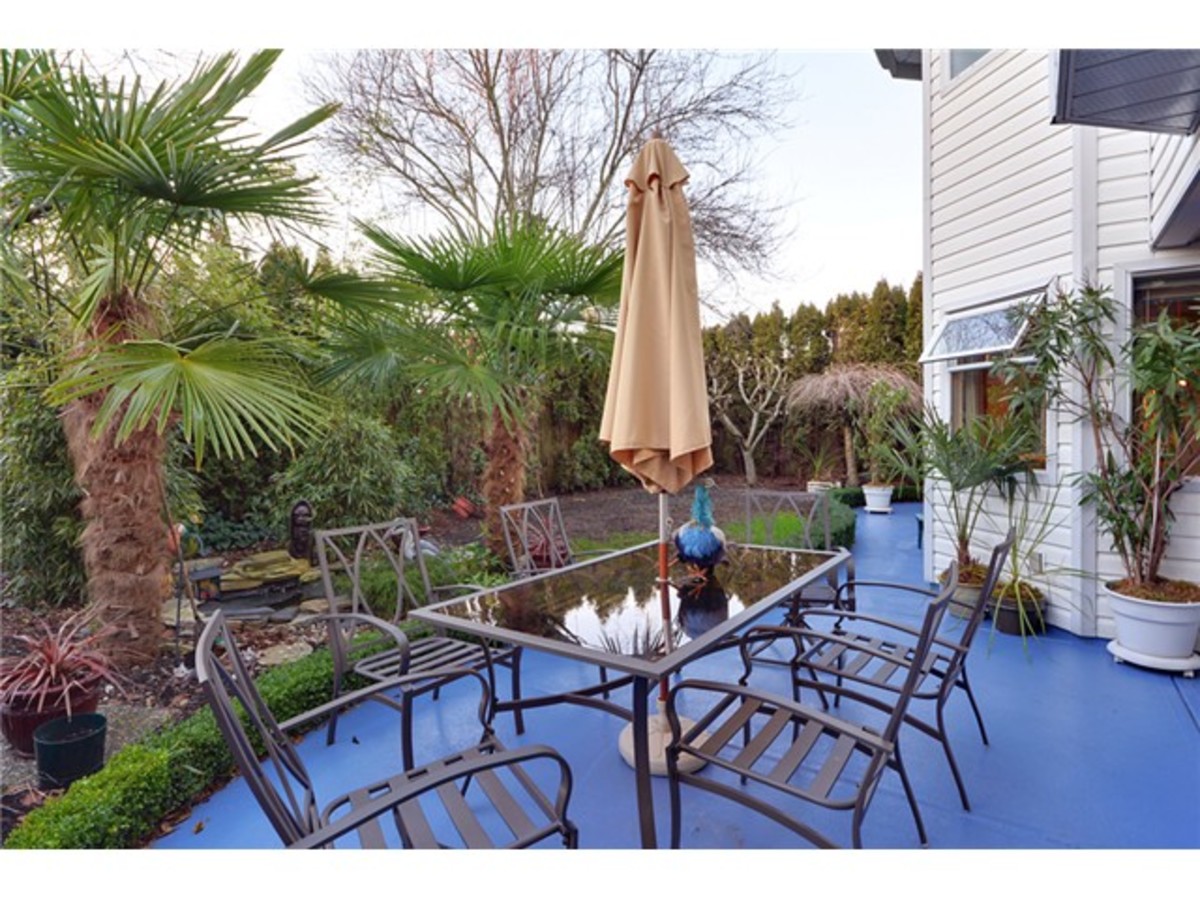 image-261477317-19.jpg at 4601  Court, Holly, Ladner image-261477317-19.jpg at 4601  Court, Holly, Ladner