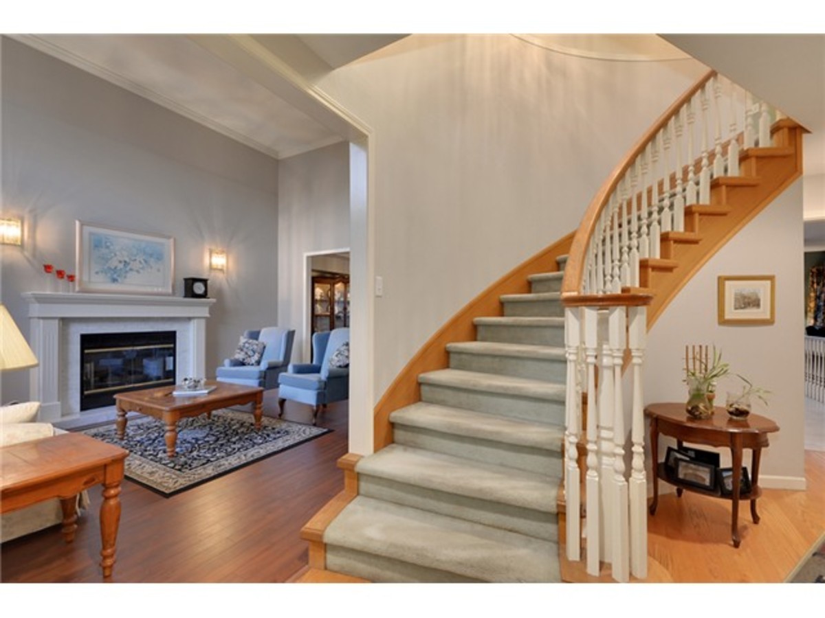 image-261477317-2.jpg at 4601  Court, Holly, Ladner image-261477317-2.jpg at 4601  Court, Holly, Ladner