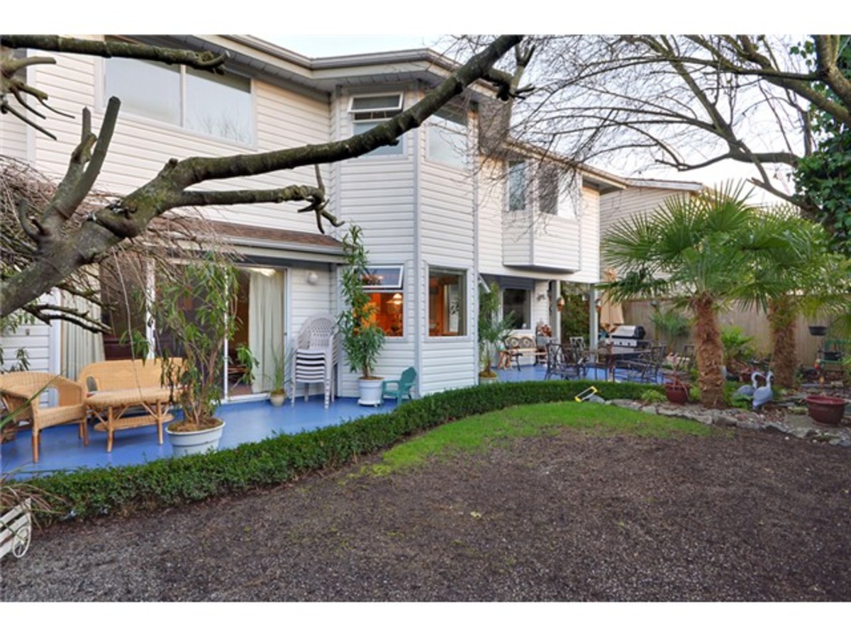 image-261477317-20.jpg at 4601  Court, Holly, Ladner image-261477317-20.jpg at 4601  Court, Holly, Ladner