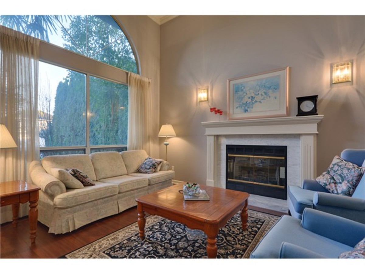 image-261477317-3.jpg at 4601  Court, Holly, Ladner image-261477317-3.jpg at 4601  Court, Holly, Ladner