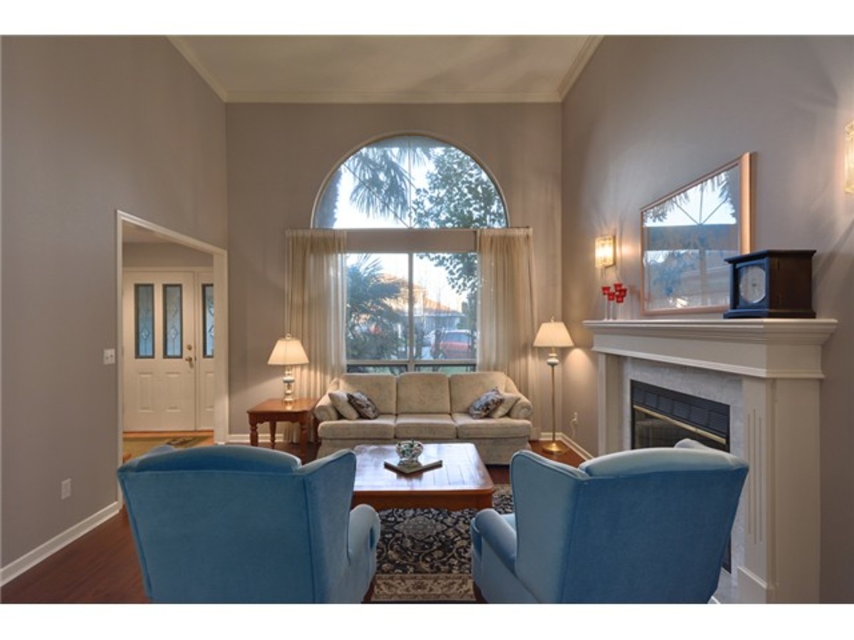 image-261477317-4.jpg at 4601  Court, Holly, Ladner image-261477317-4.jpg at 4601  Court, Holly, Ladner