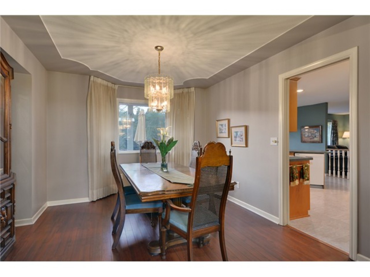 image-261477317-5.jpg at 4601  Court, Holly, Ladner image-261477317-5.jpg at 4601  Court, Holly, Ladner