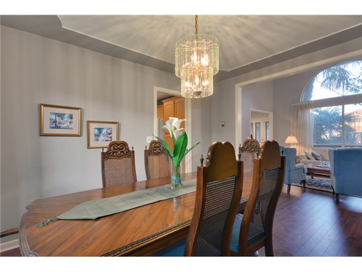 image-261477317-6.jpg at 4601  Court, Holly, Ladner image-261477317-6.jpg at 4601  Court, Holly, Ladner