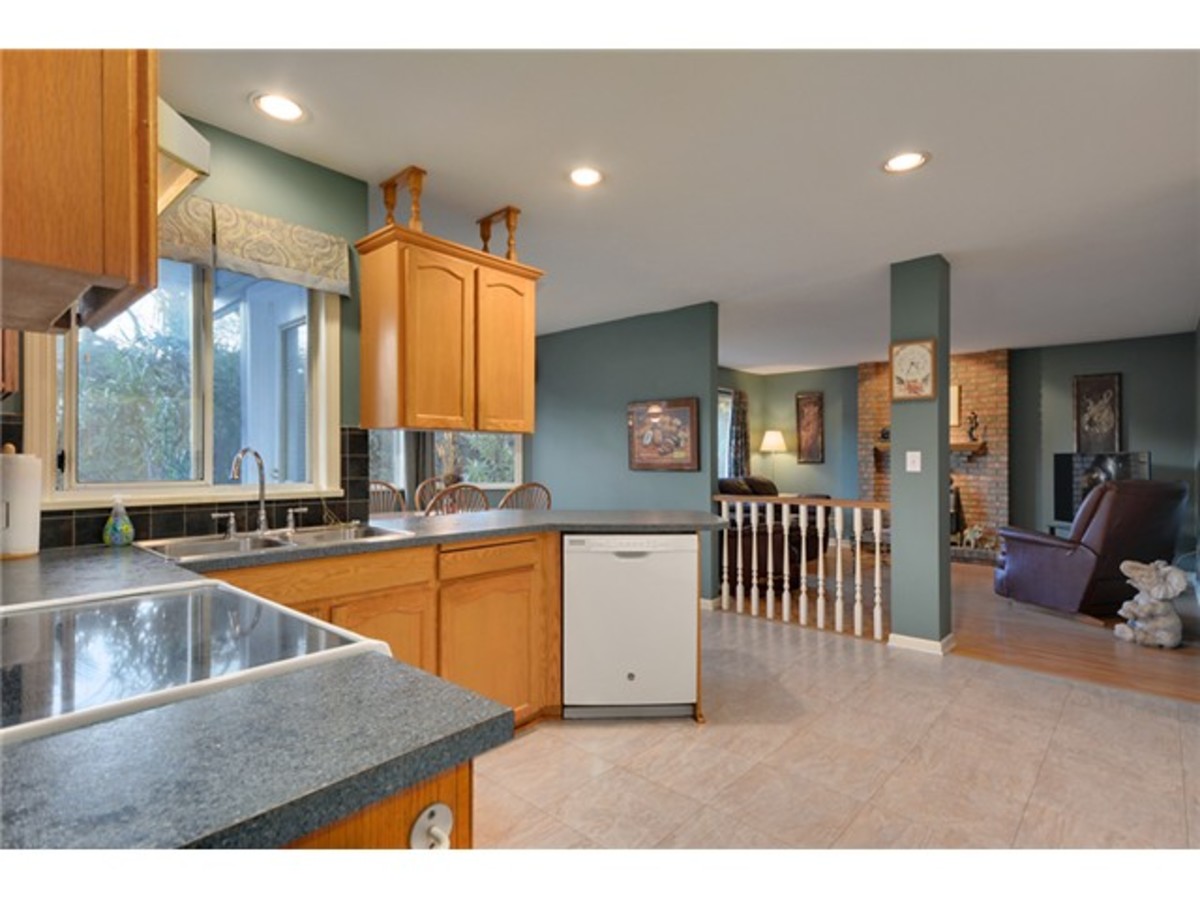 image-261477317-7.jpg at 4601  Court, Holly, Ladner image-261477317-7.jpg at 4601  Court, Holly, Ladner