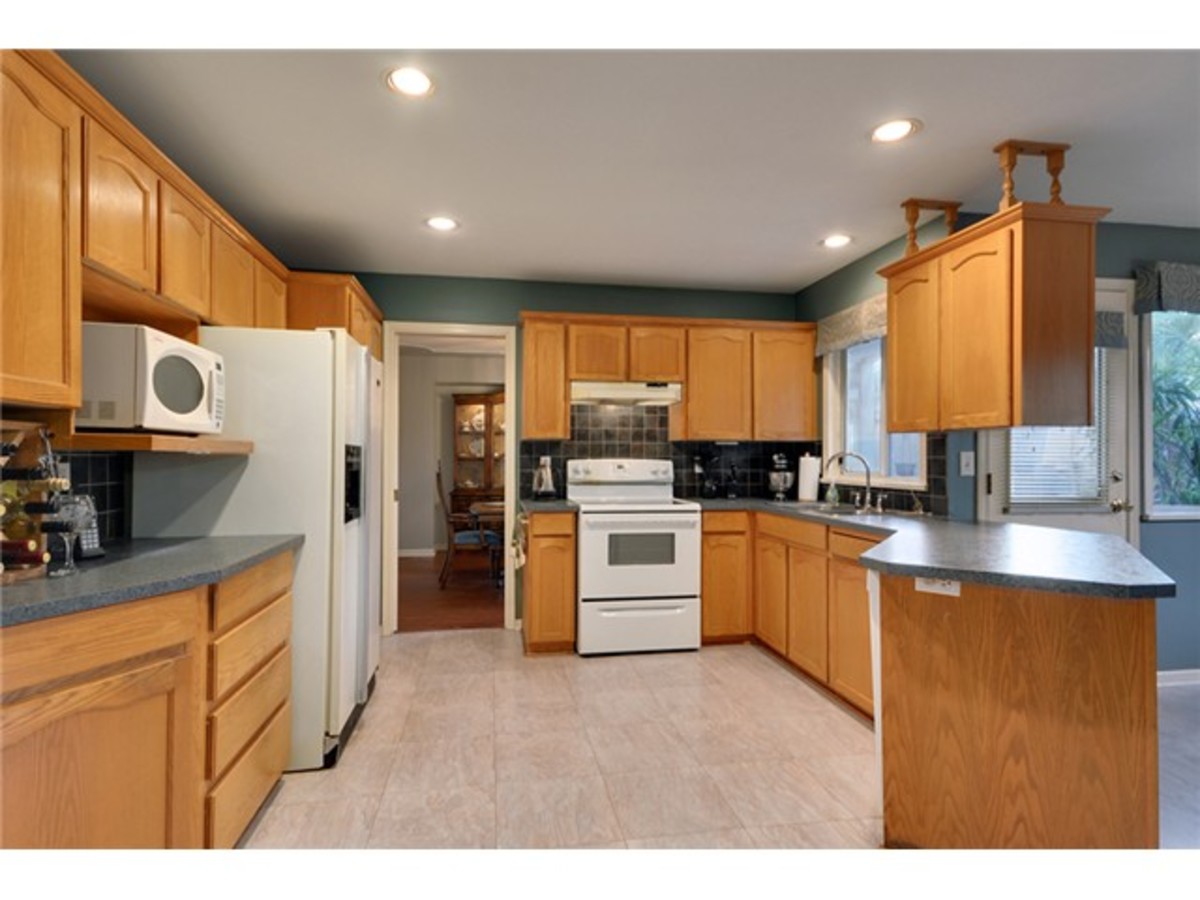 image-261477317-8.jpg at 4601  Court, Holly, Ladner image-261477317-8.jpg at 4601  Court, Holly, Ladner