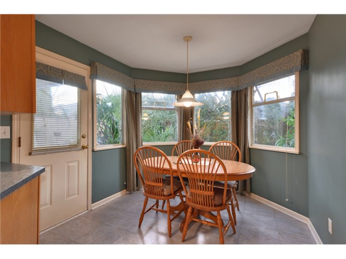 image-261477317-9.jpg at 4601  Court, Holly, Ladner image-261477317-9.jpg at 4601  Court, Holly, Ladner