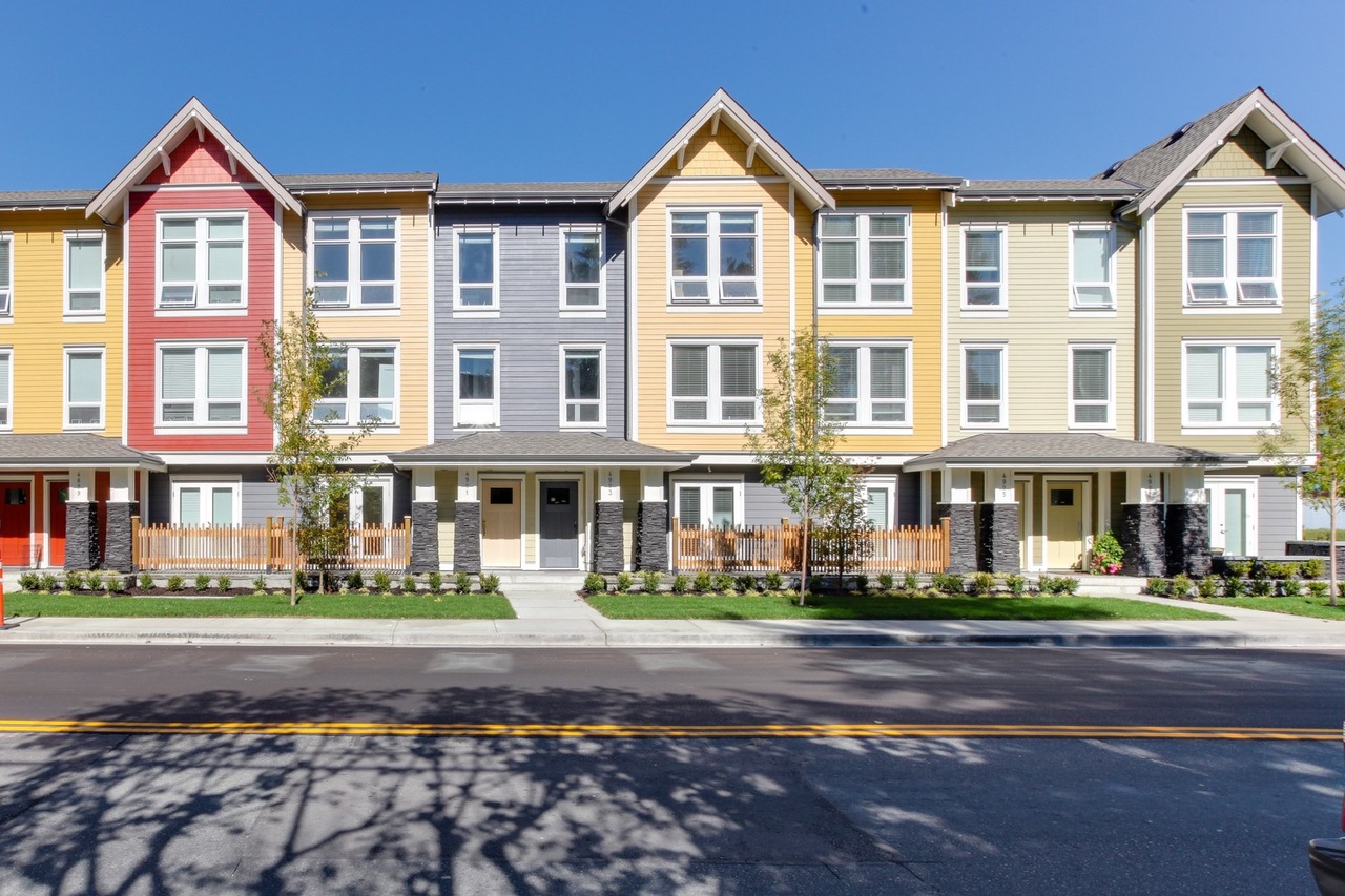 123 at 4879 47a Avenue, Hawthorne, Ladner 123 at 4879 47a Avenue, Hawthorne, Ladner