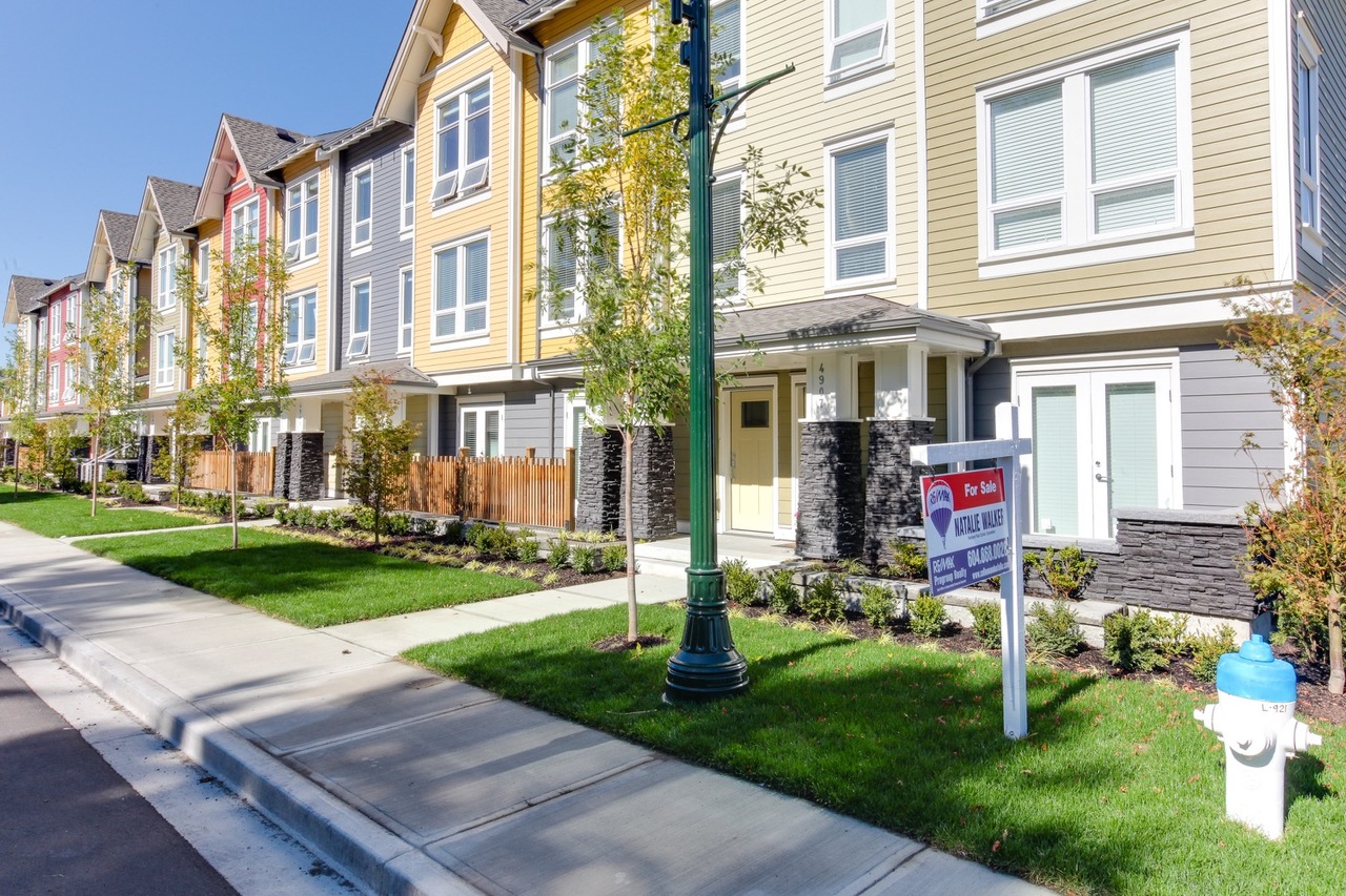 125 at 4879 47a Avenue, Hawthorne, Ladner 125 at 4879 47a Avenue, Hawthorne, Ladner