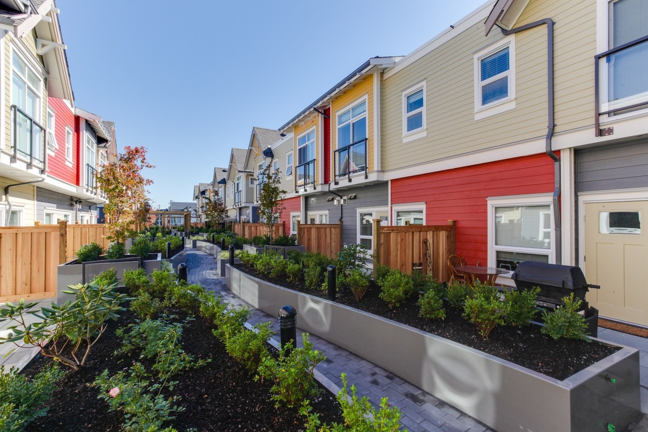 130 at 4879 47a Avenue, Hawthorne, Ladner 130 at 4879 47a Avenue, Hawthorne, Ladner