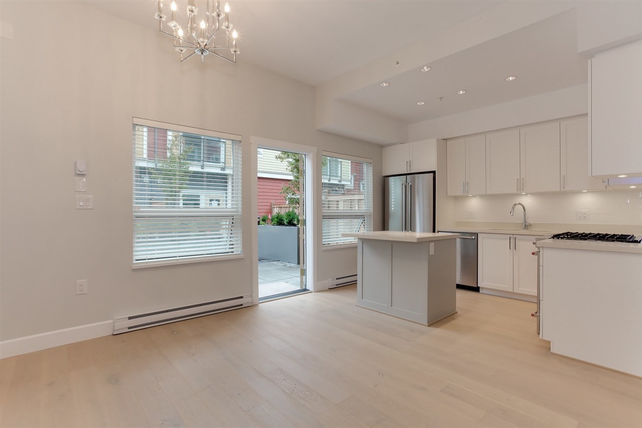 4879-47a-avenue-hawthorne-ladner-09 at 4879 47a Avenue, Hawthorne, Ladner 4879-47a-avenue-hawthorne-ladner-09 at 4879 47a Avenue, Hawthorne, Ladner