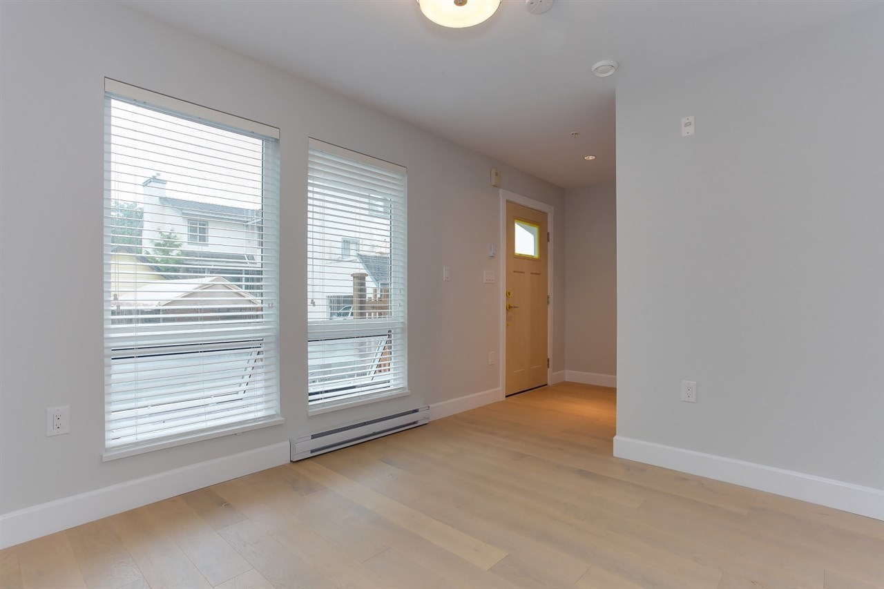 4879-47a-avenue-hawthorne-ladner-11 at 4879 47a Avenue, Hawthorne, Ladner 4879-47a-avenue-hawthorne-ladner-11 at 4879 47a Avenue, Hawthorne, Ladner