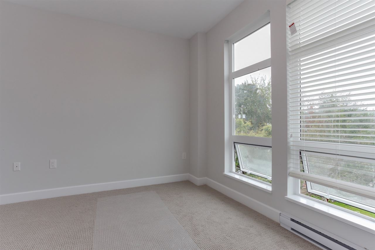 4879-47a-avenue-hawthorne-ladner-17 at 4879 47a Avenue, Hawthorne, Ladner 4879-47a-avenue-hawthorne-ladner-17 at 4879 47a Avenue, Hawthorne, Ladner