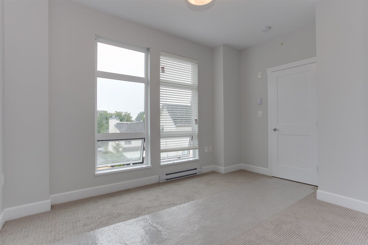 4879-47a-avenue-hawthorne-ladner-19 at 4879 47a Avenue, Hawthorne, Ladner 4879-47a-avenue-hawthorne-ladner-19 at 4879 47a Avenue, Hawthorne, Ladner