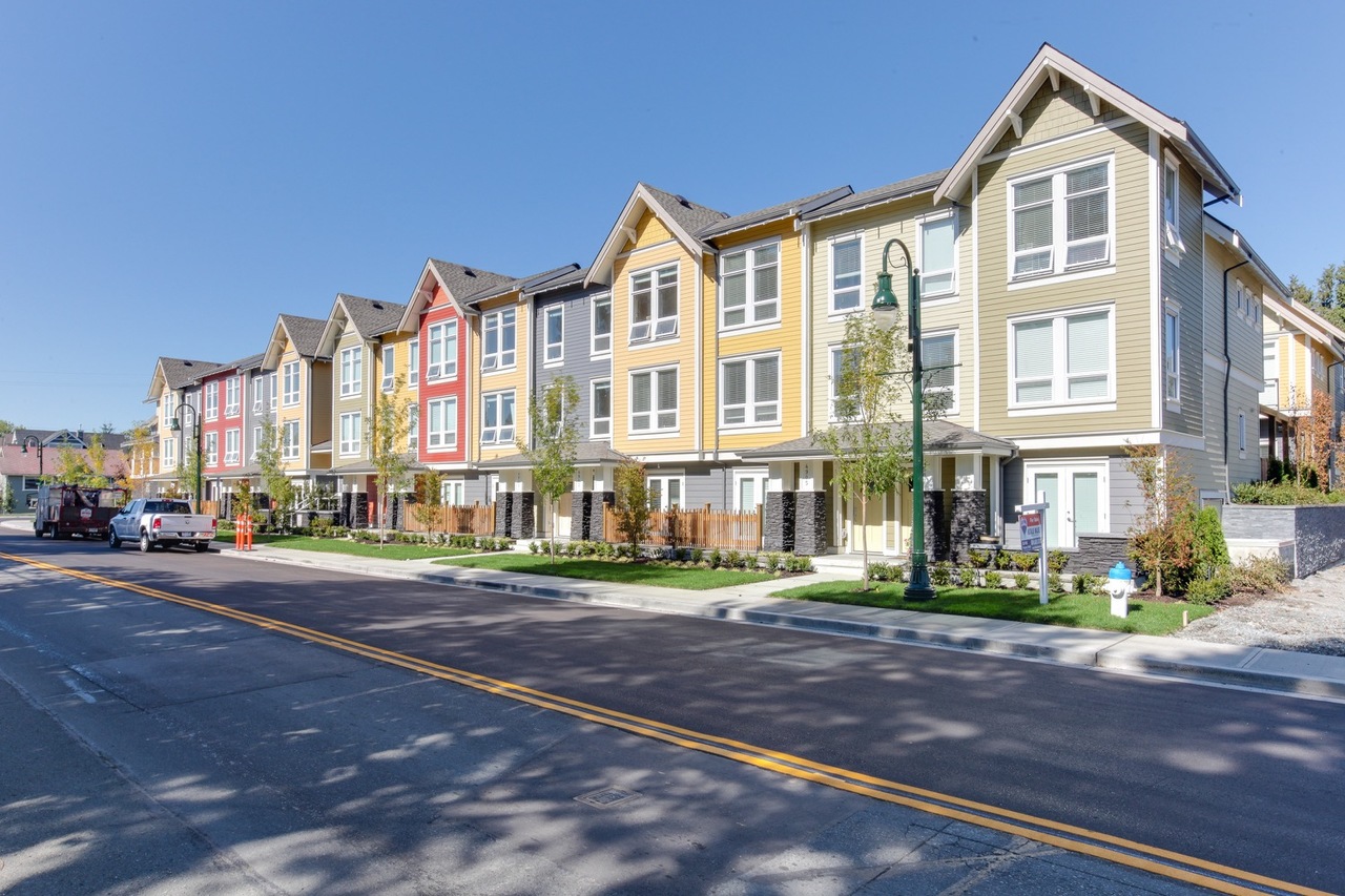 124 at 4901 47a Avenue, Hawthorne, Ladner 124 at 4901 47a Avenue, Hawthorne, Ladner