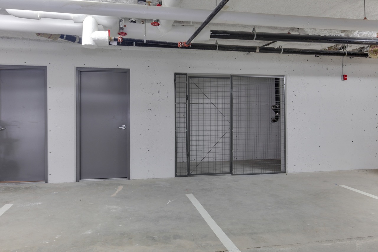 135 at 4901 47a Avenue, Hawthorne, Ladner 135 at 4901 47a Avenue, Hawthorne, Ladner