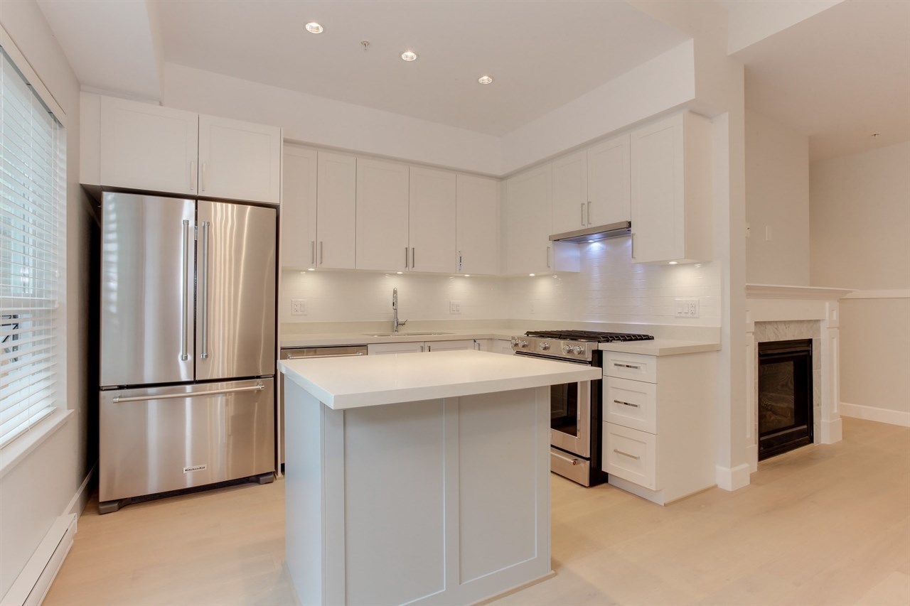 4901-47a-avenue-hawthorne-ladner-01 at 4901 47a Avenue, Hawthorne, Ladner 4901-47a-avenue-hawthorne-ladner-01 at 4901 47a Avenue, Hawthorne, Ladner