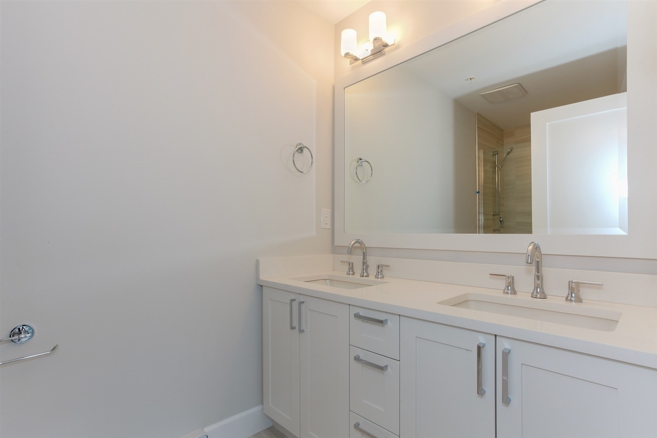 4901-47a-avenue-hawthorne-ladner-14 at 4901 47a Avenue, Hawthorne, Ladner 4901-47a-avenue-hawthorne-ladner-14 at 4901 47a Avenue, Hawthorne, Ladner