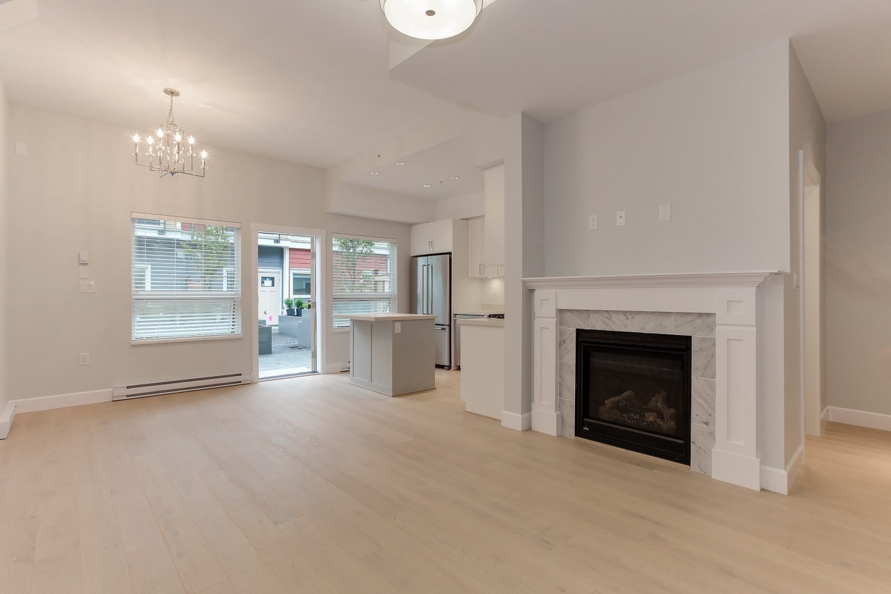 100 at 4890 Ellis Lane, Hawthorne, Ladner 100 at 4890 Ellis Lane, Hawthorne, Ladner