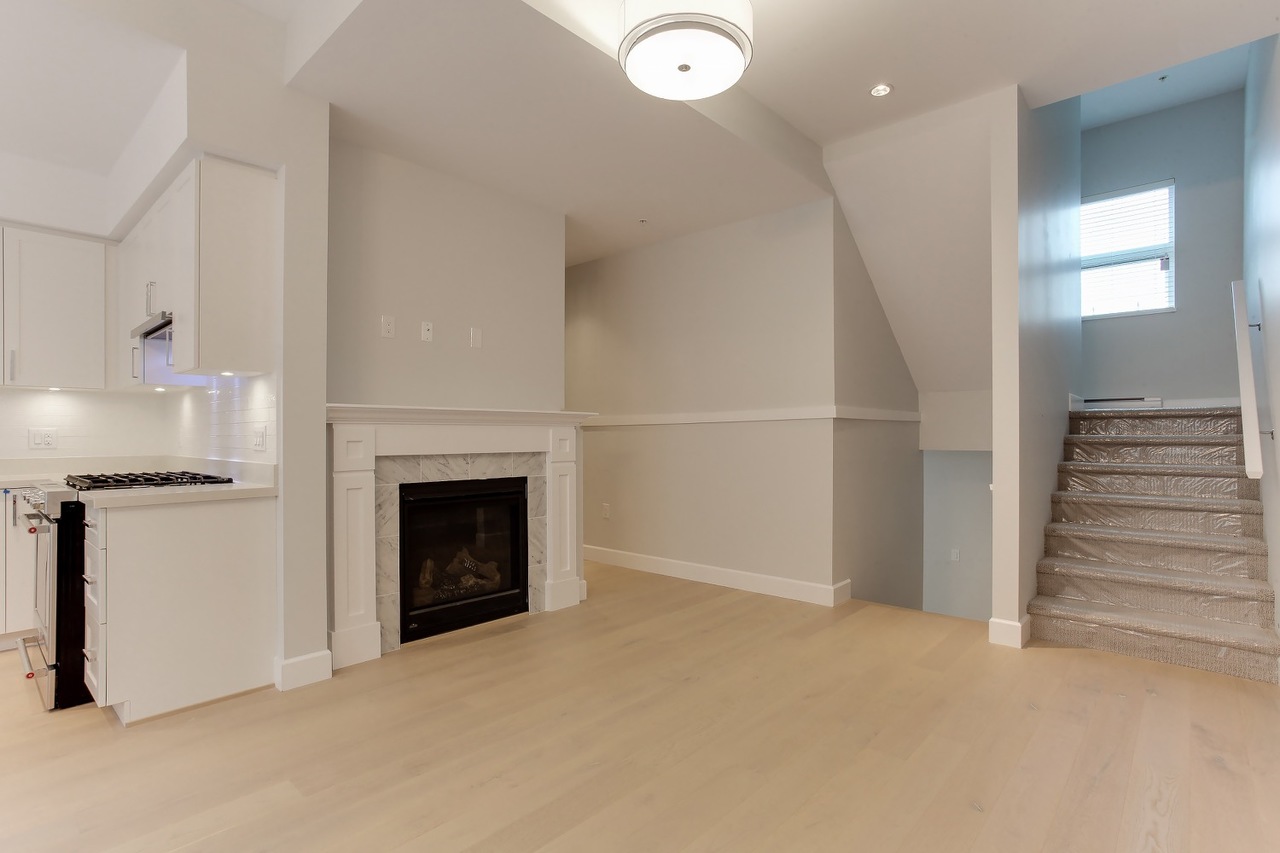 102 at 4890 Ellis Lane, Hawthorne, Ladner 102 at 4890 Ellis Lane, Hawthorne, Ladner