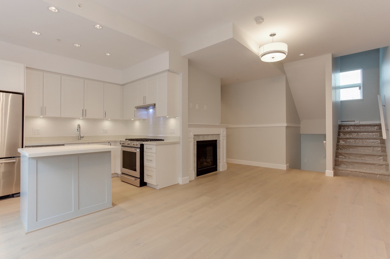 103 at 4890 Ellis Lane, Hawthorne, Ladner 103 at 4890 Ellis Lane, Hawthorne, Ladner