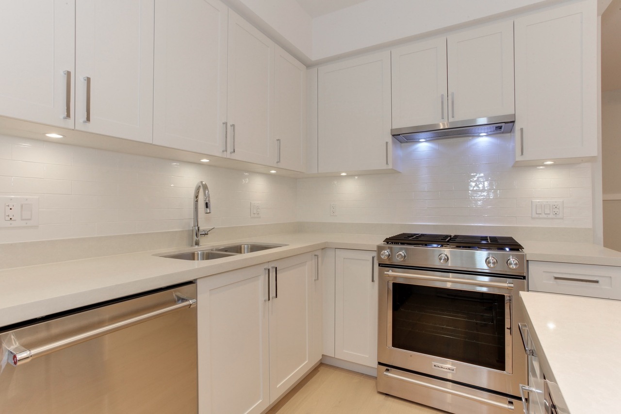 106 at 4890 Ellis Lane, Hawthorne, Ladner 106 at 4890 Ellis Lane, Hawthorne, Ladner