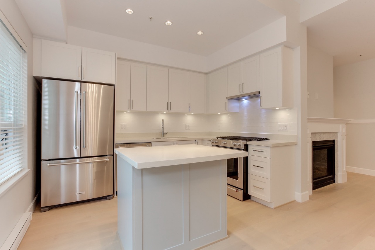 108 at 4890 Ellis Lane, Hawthorne, Ladner 108 at 4890 Ellis Lane, Hawthorne, Ladner