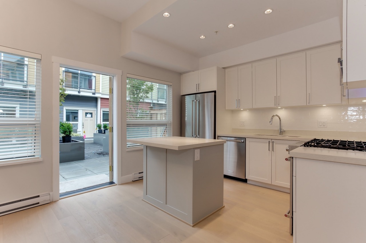 109 at 4890 Ellis Lane, Hawthorne, Ladner 109 at 4890 Ellis Lane, Hawthorne, Ladner