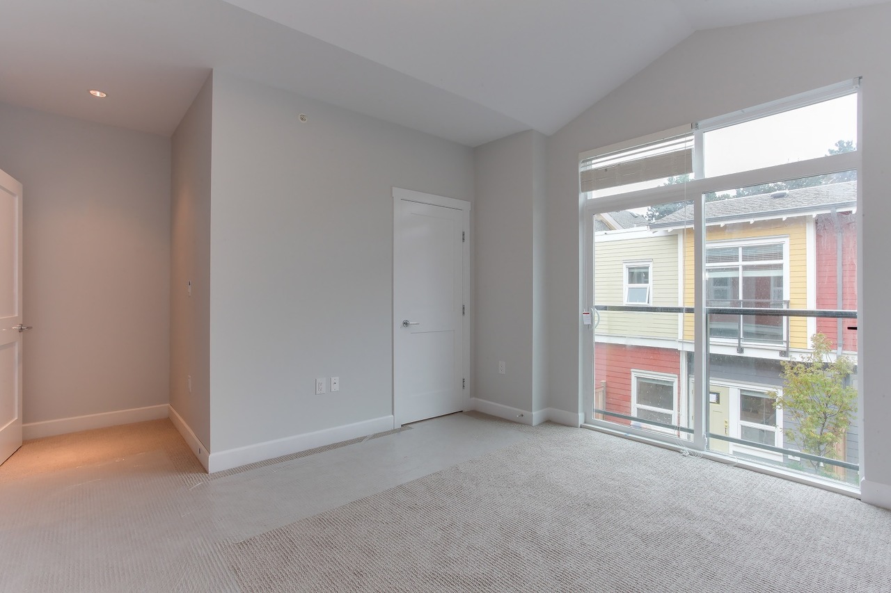 113 at 4890 Ellis Lane, Hawthorne, Ladner 113 at 4890 Ellis Lane, Hawthorne, Ladner