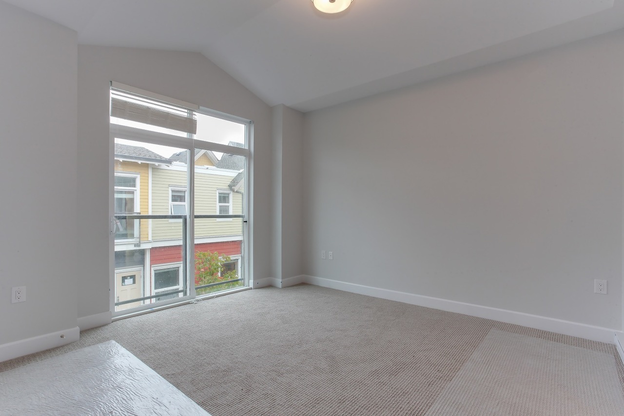 114 at 4890 Ellis Lane, Hawthorne, Ladner 114 at 4890 Ellis Lane, Hawthorne, Ladner