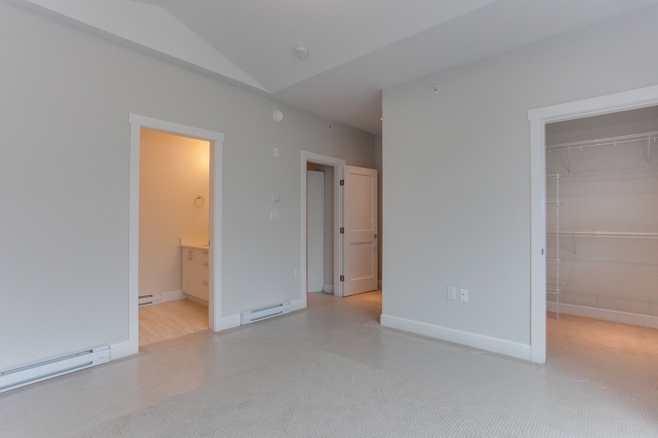 115 at 4890 Ellis Lane, Hawthorne, Ladner 115 at 4890 Ellis Lane, Hawthorne, Ladner