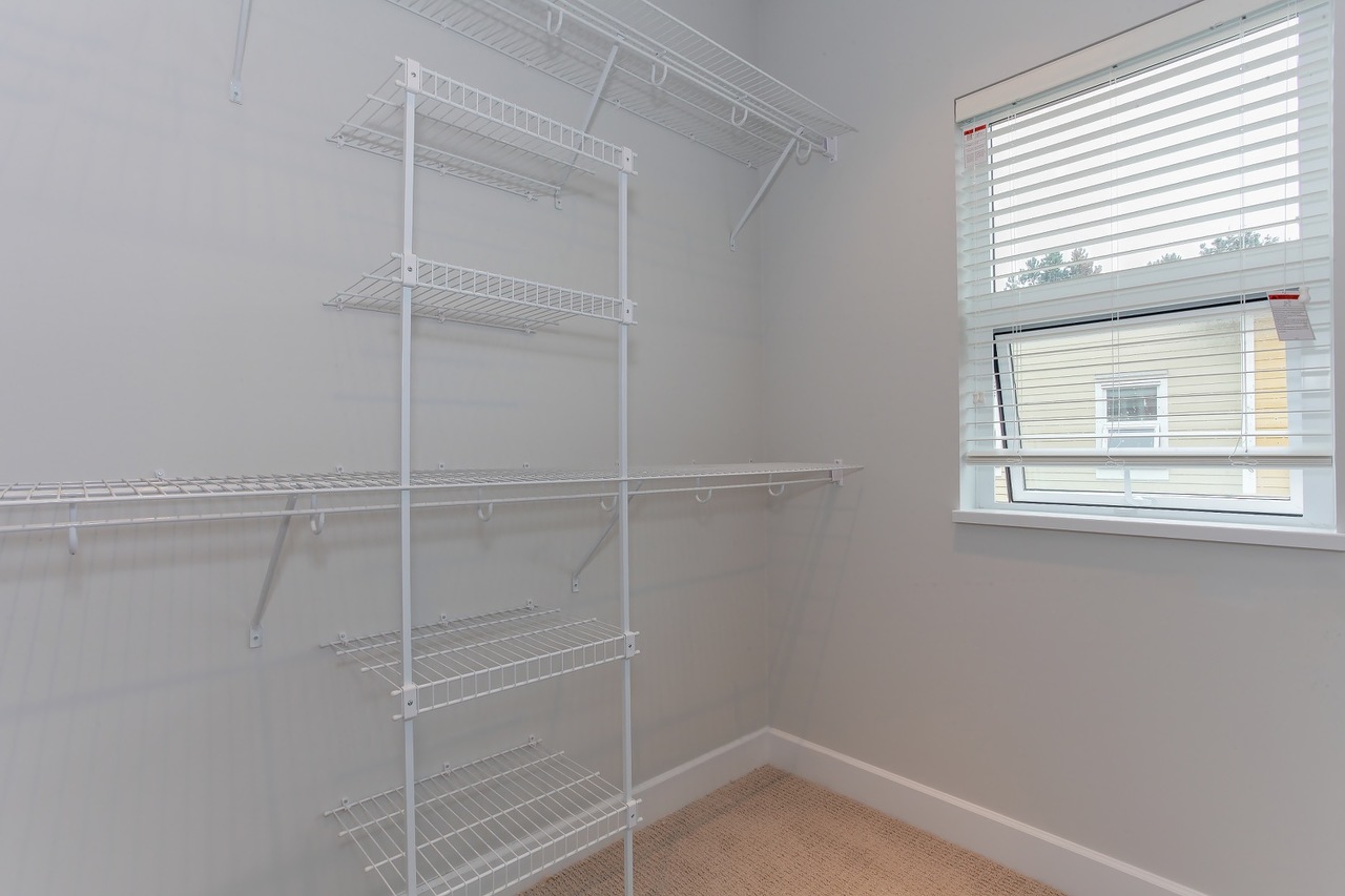 116 at 4890 Ellis Lane, Hawthorne, Ladner 116 at 4890 Ellis Lane, Hawthorne, Ladner