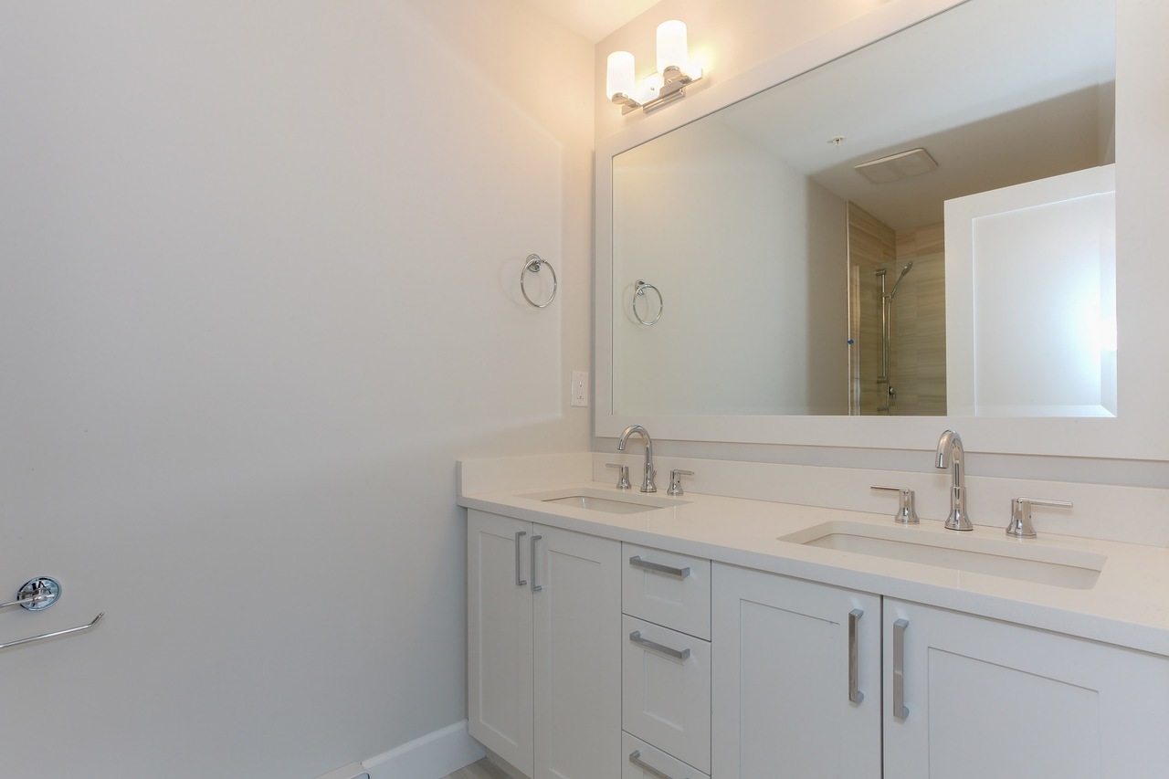 117 at 4890 Ellis Lane, Hawthorne, Ladner 117 at 4890 Ellis Lane, Hawthorne, Ladner